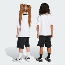 Load image into Gallery viewer, Tee Set Kids
