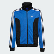 Load image into Gallery viewer, Track Top Kids