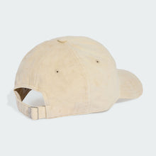 Load image into Gallery viewer, Baseball Cap Washed