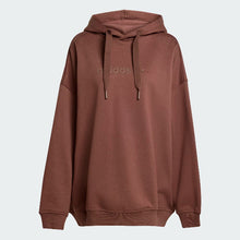Load image into Gallery viewer, Essentials Linear Hoodie Oversized