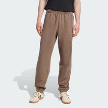Load image into Gallery viewer, Premium Essentials Sweatpants