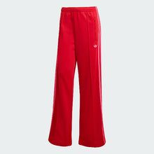 Load image into Gallery viewer, Adicolor Classic Firebird Loose Track Pants