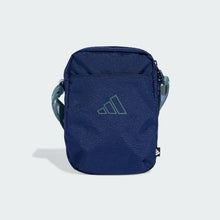 Load image into Gallery viewer, Classic Tape Organizer