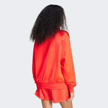 Load image into Gallery viewer, Adicolor Classic Firebird Loose Track Top