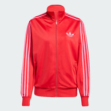 Load image into Gallery viewer, Adicolor Classic Firebird Loose Track Top