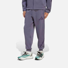 Load image into Gallery viewer, Z.N.E. Pants