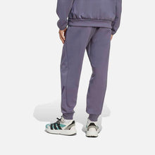 Load image into Gallery viewer, Z.N.E. Pants