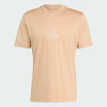 Load image into Gallery viewer, adidas Z.N.E. Tee