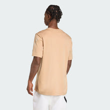 Load image into Gallery viewer, adidas Z.N.E. Tee