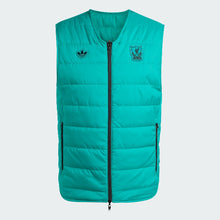 Load image into Gallery viewer, Liverpool FC Terrace Icons Vest