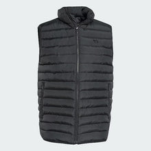 Load image into Gallery viewer, Padded Full Zip Vest
