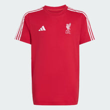 Load image into Gallery viewer, Liverpool FC Tee Kids