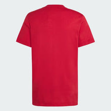 Load image into Gallery viewer, Liverpool FC Tee Kids