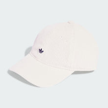 Load image into Gallery viewer, Corduroy Baseball Cap