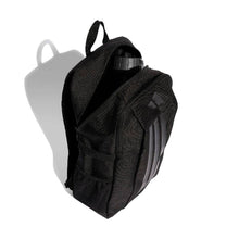 Load image into Gallery viewer, APWR Backpack Kids