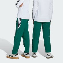 Load image into Gallery viewer, Track Pants Kids