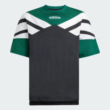 Load image into Gallery viewer, Cutline Tee Kids