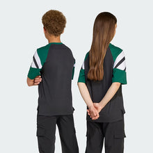 Load image into Gallery viewer, Cutline Tee Kids