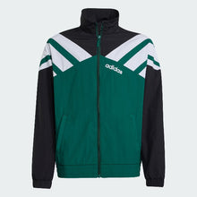 Load image into Gallery viewer, Track Top Kids