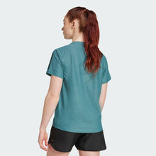 Load image into Gallery viewer, Own The Run Tee