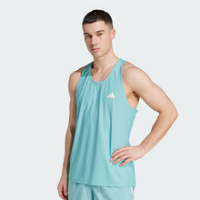 Load image into Gallery viewer, Own The Run Tank Top