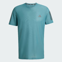 Load image into Gallery viewer, Own the Run Tee