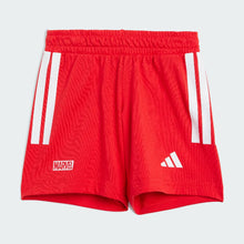 Load image into Gallery viewer, Marvel Spider-Man Tee Set Kids