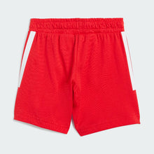 Load image into Gallery viewer, Marvel Spider-Man Tee Set Kids