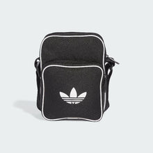 Load image into Gallery viewer, Adicolor Classic Small Item Bag