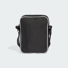 Load image into Gallery viewer, Adicolor Classic Small Item Bag