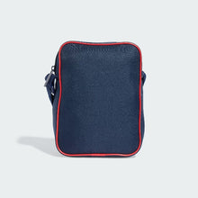 Load image into Gallery viewer, Classic Adicolor Bag Small Item