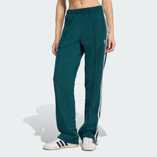 Load image into Gallery viewer, Adicolor Classics Firebird Track Pants