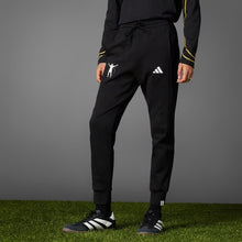 Load image into Gallery viewer, Jude Bellingham Culturewear Tracksuit Bottoms