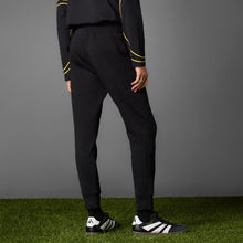 Load image into Gallery viewer, Jude Bellingham Culturewear Tracksuit Bottoms