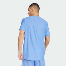 Load image into Gallery viewer, Own the Run Tee