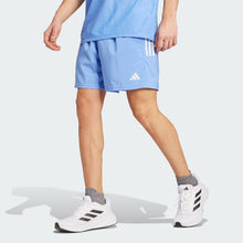 Load image into Gallery viewer, Own The Run Shorts