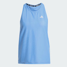 Load image into Gallery viewer, Own The Run Tank Top