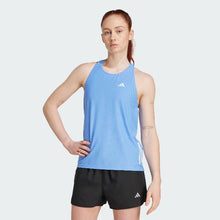 Load image into Gallery viewer, Own The Run Tank Top