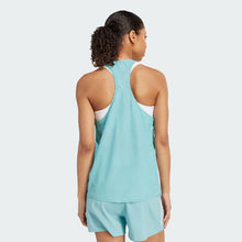 Load image into Gallery viewer, Own The Run Tank Top