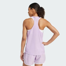 Load image into Gallery viewer, Own The Run Tank Top
