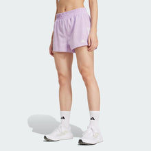 Load image into Gallery viewer, Own the Run Shorts