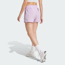 Load image into Gallery viewer, Own the Run Shorts