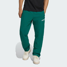 Load image into Gallery viewer, Track Pants