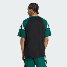 Load image into Gallery viewer, Archive Cutline Tee