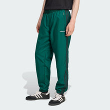 Load image into Gallery viewer, Brushed Woven Track Pants