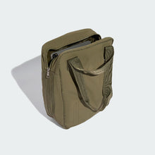 Load image into Gallery viewer, Backpack