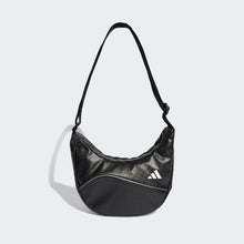 Load image into Gallery viewer, adidas Glow Shoulder Bag