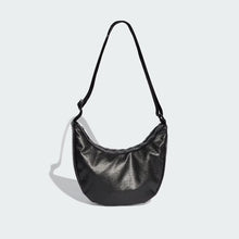 Load image into Gallery viewer, adidas Glow Shoulder Bag