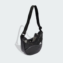Load image into Gallery viewer, adidas Glow Shoulder Bag