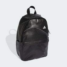 Load image into Gallery viewer, Adidas Glow Backpack